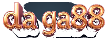 da ga88 logo