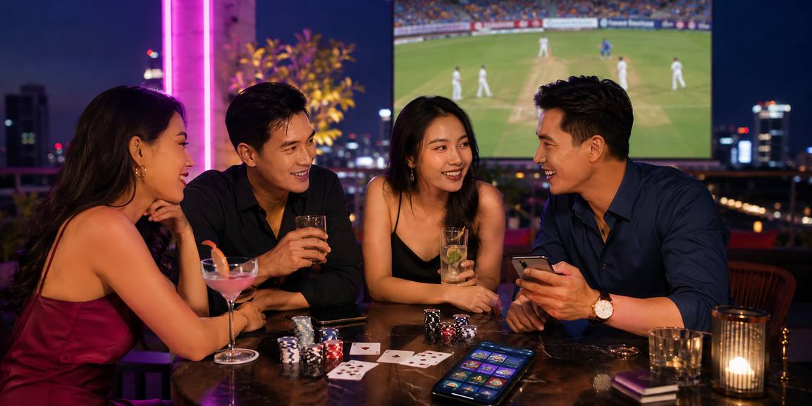 da ga88 Vùng hỗ trợ