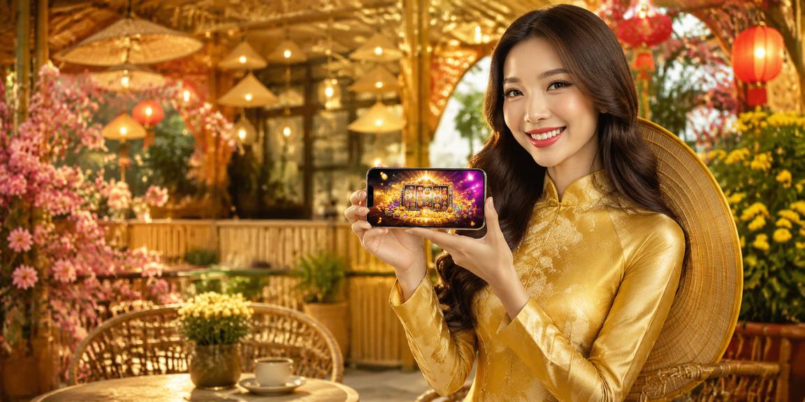 da ga88 Đấu Trường Grand Arena