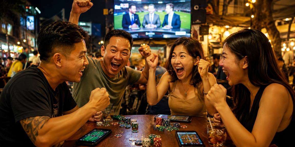 da ga88 I Tuyến Việt Nam – Đấu Trường Gà Trực Tiếp Từ da ga88