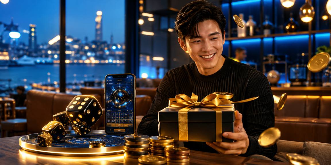 da ga88 Tỉ Xỉu, Xóc Đĩa và Sicbo trực tiếp từ dealer Việt