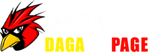 daga88.page